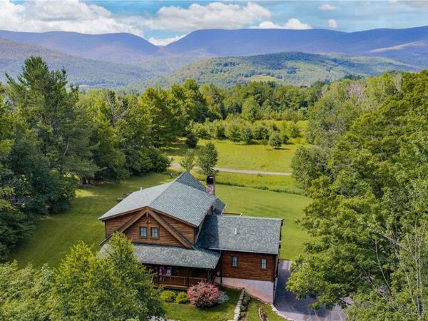 292 Van Ettan, Lexington, NY 12468