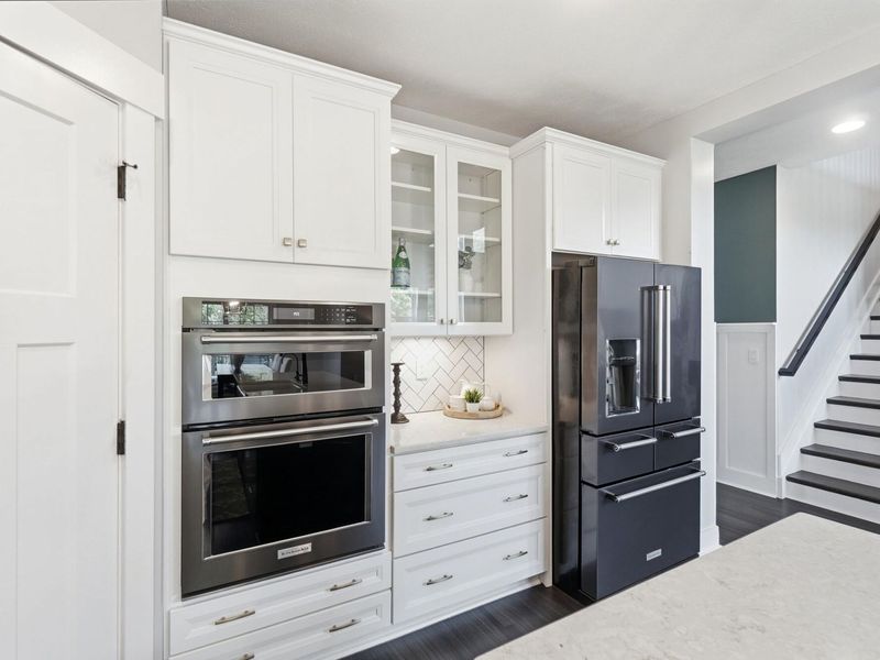 8728 Eden Court, Union, KY 41091 Photo 17
