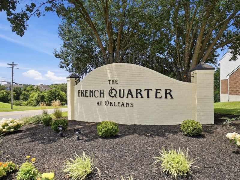 8728 Eden Court, Union, KY 41091 Photo 2
