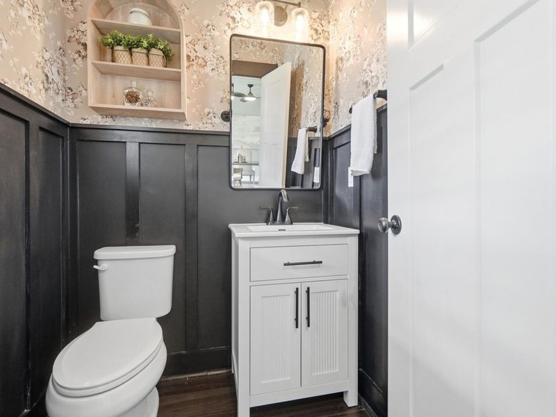8728 Eden Court, Union, KY 41091 Photo 26