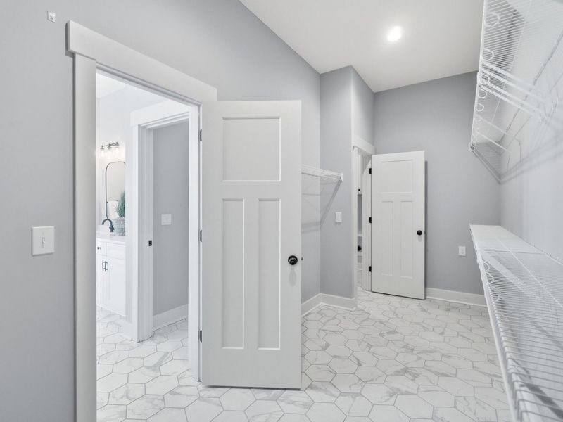 8728 Eden Court, Union, KY 41091 Photo 35