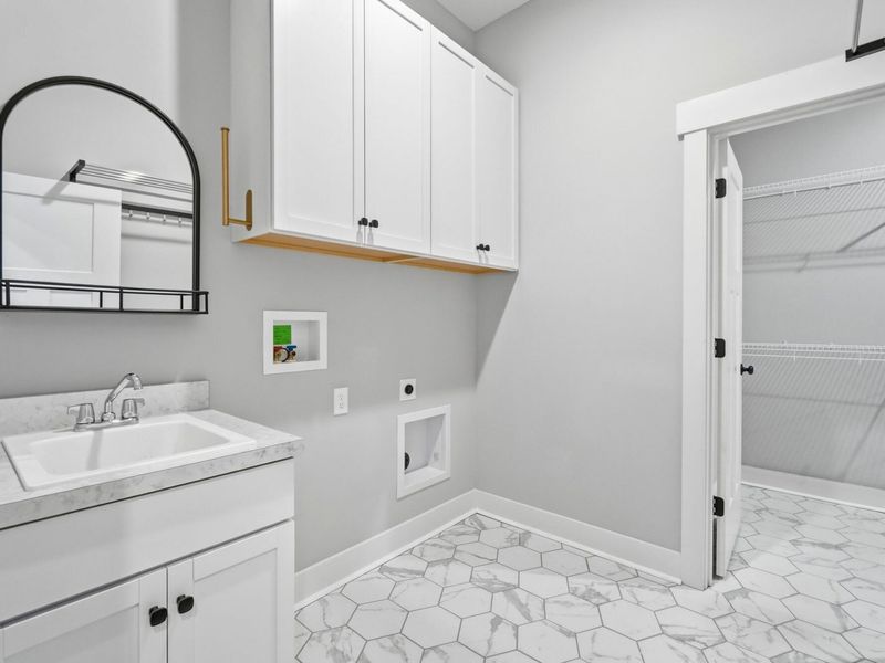 8728 Eden Court, Union, KY 41091 Photo 36