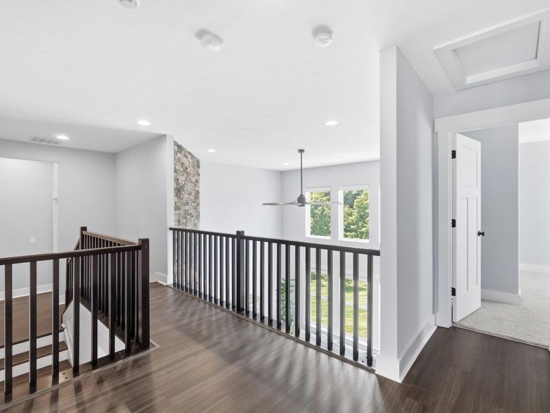8728 Eden Court, Union, KY 41091 Photo 37