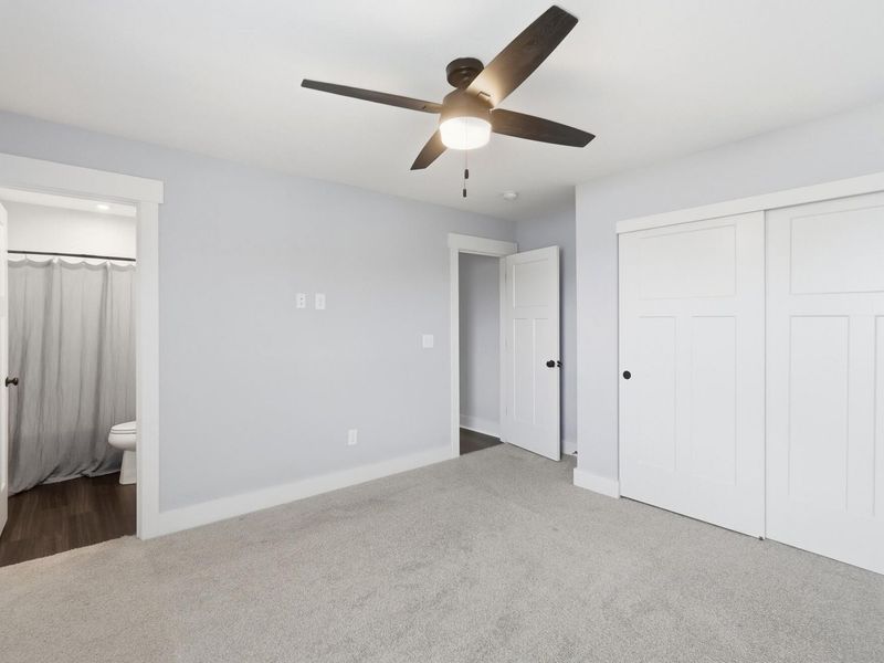 8728 Eden Court, Union, KY 41091 Photo 38