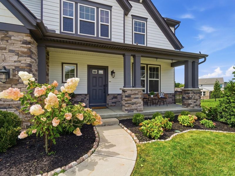 8728 Eden Court, Union, KY 41091 Photo 4