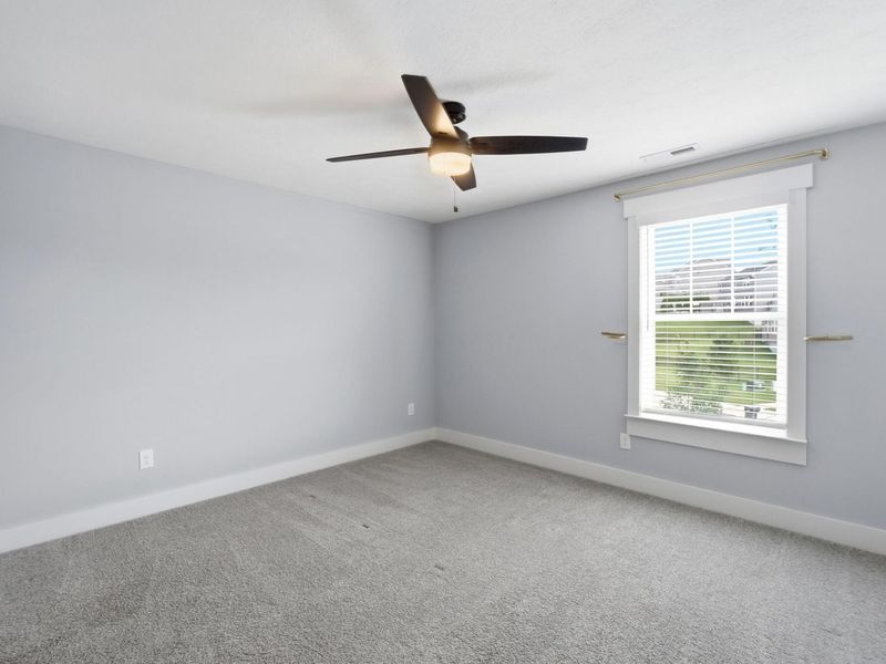8728 Eden Court, Union, KY 41091 Photo 40