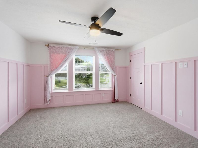8728 Eden Court, Union, KY 41091 Photo 42