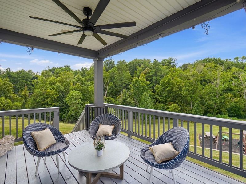 8728 Eden Court, Union, KY 41091 Photo 43