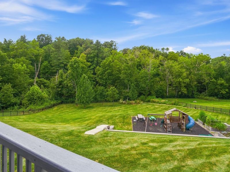 8728 Eden Court, Union, KY 41091 Photo 44
