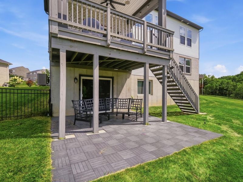 8728 Eden Court, Union, KY 41091 Photo 45