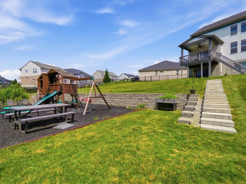 8728 Eden Court, Union, KY 41091 Photo 46