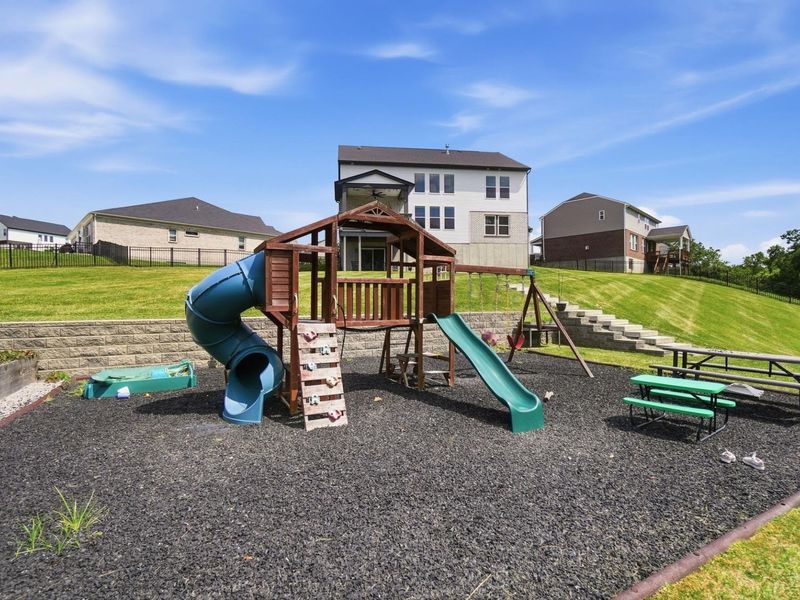 8728 Eden Court, Union, KY 41091 Photo 47