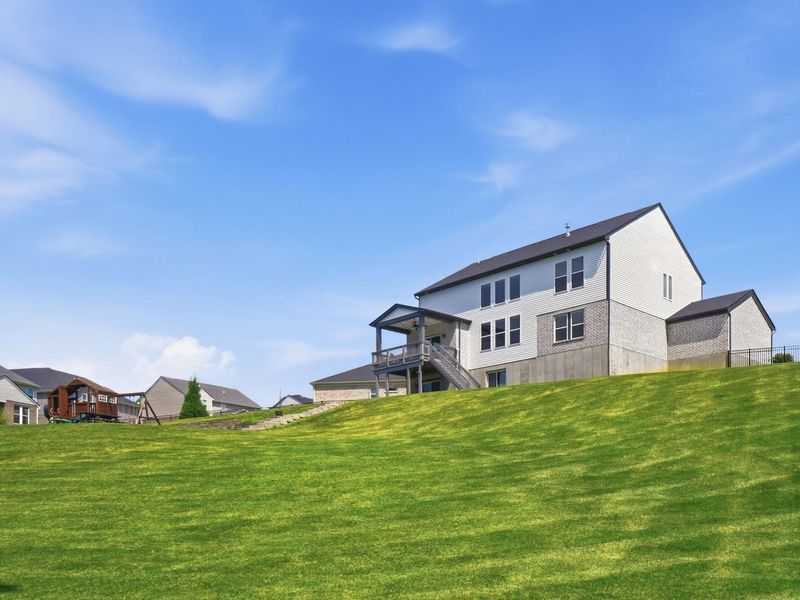 8728 Eden Court, Union, KY 41091 Photo 48