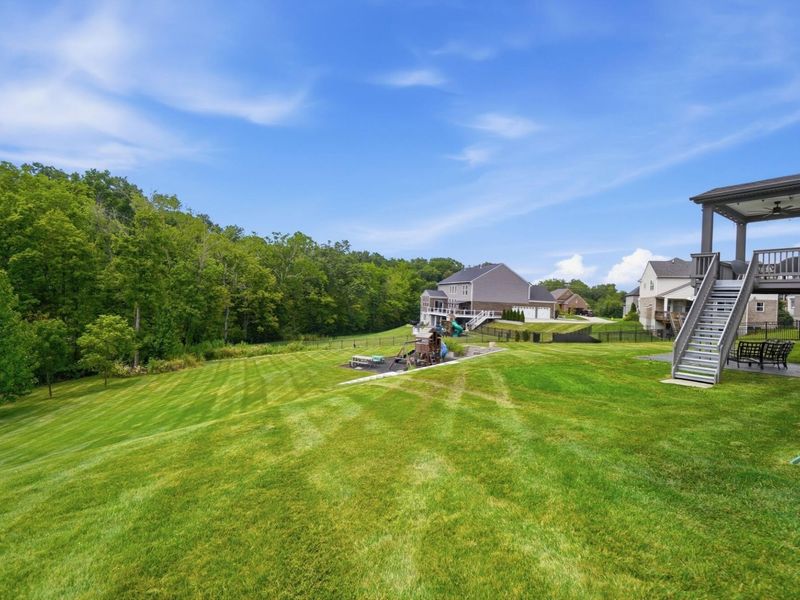 8728 Eden Court, Union, KY 41091 Photo 49