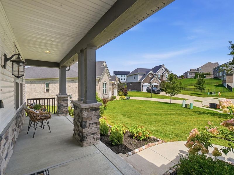 8728 Eden Court, Union, KY 41091 Photo 5