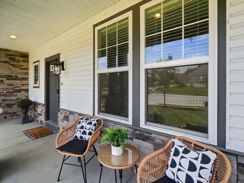 8728 Eden Court, Union, KY 41091 Photo 6