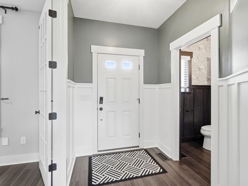 8728 Eden Court, Union, KY 41091 Photo 7