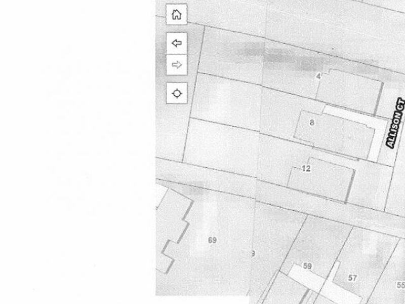 12 Allison Court, Fort Thomas, KY 41075 Photo 1