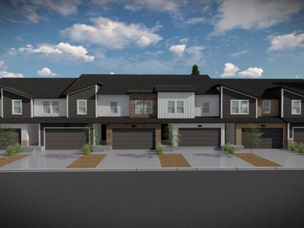 3734 S AMARANTH RD , Unit 354, West Valley City, UT 84119