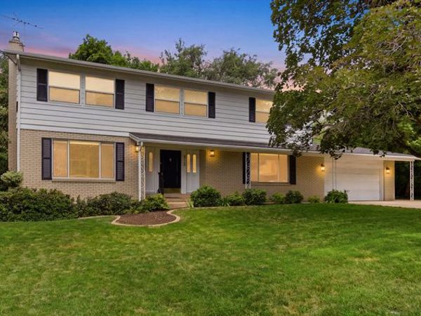 212 W BAYVIEW DR N, Farmington, UT 84025