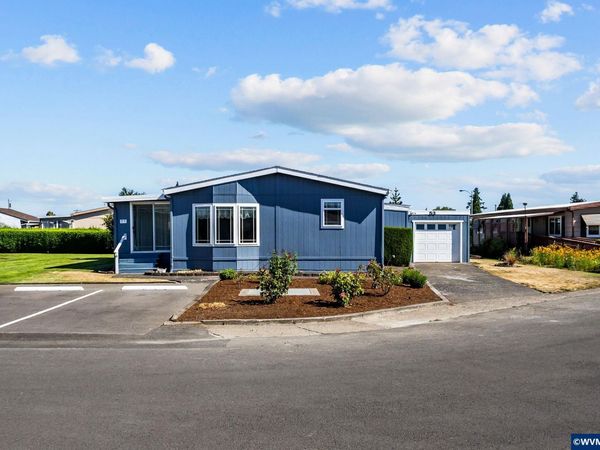 5422 NE Portland Rd, Salem, OR 97305