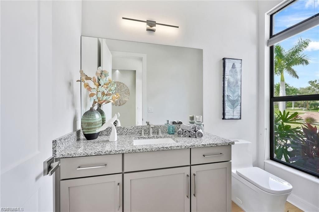 1337 Caloosa Dr , Fort Myers, FL 33901 Photo