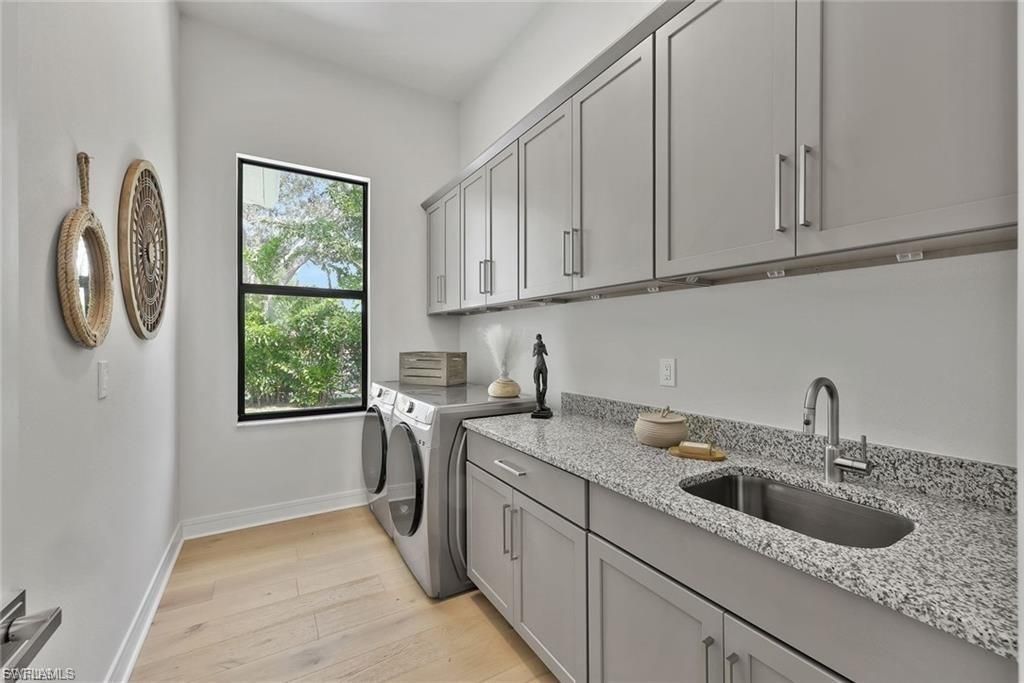 1337 Caloosa Dr , Fort Myers, FL 33901 Photo