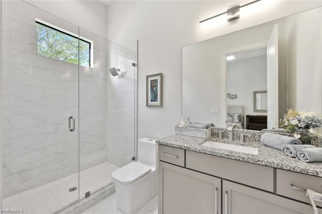 1337 Caloosa Dr , Fort Myers, FL 33901 Photo