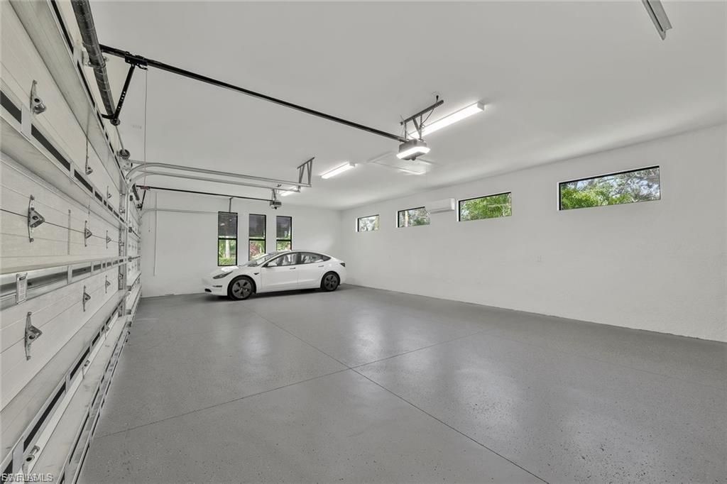 1337 Caloosa Dr , Fort Myers, FL 33901 Photo