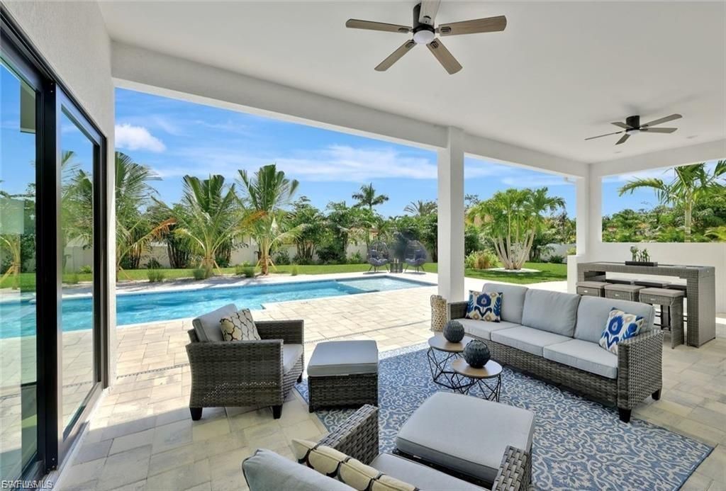 1337 Caloosa Dr , Fort Myers, FL 33901 Photo