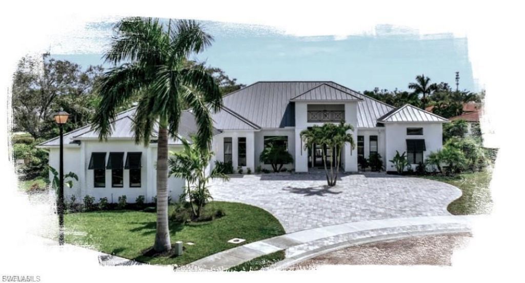 1337 Caloosa Dr , Fort Myers, FL 33901 Photo