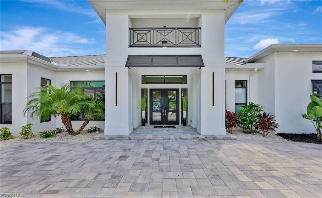 1337 Caloosa Dr , Fort Myers, FL 33901 Photo