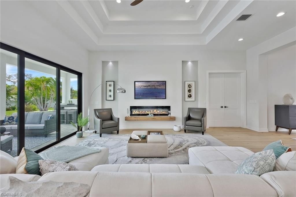 1337 Caloosa Dr , Fort Myers, FL 33901 Photo