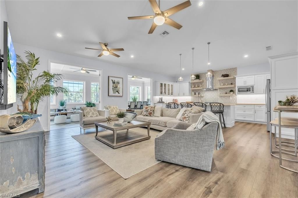 9277 Belding Dr, Sanibel, FL 33957 Photo