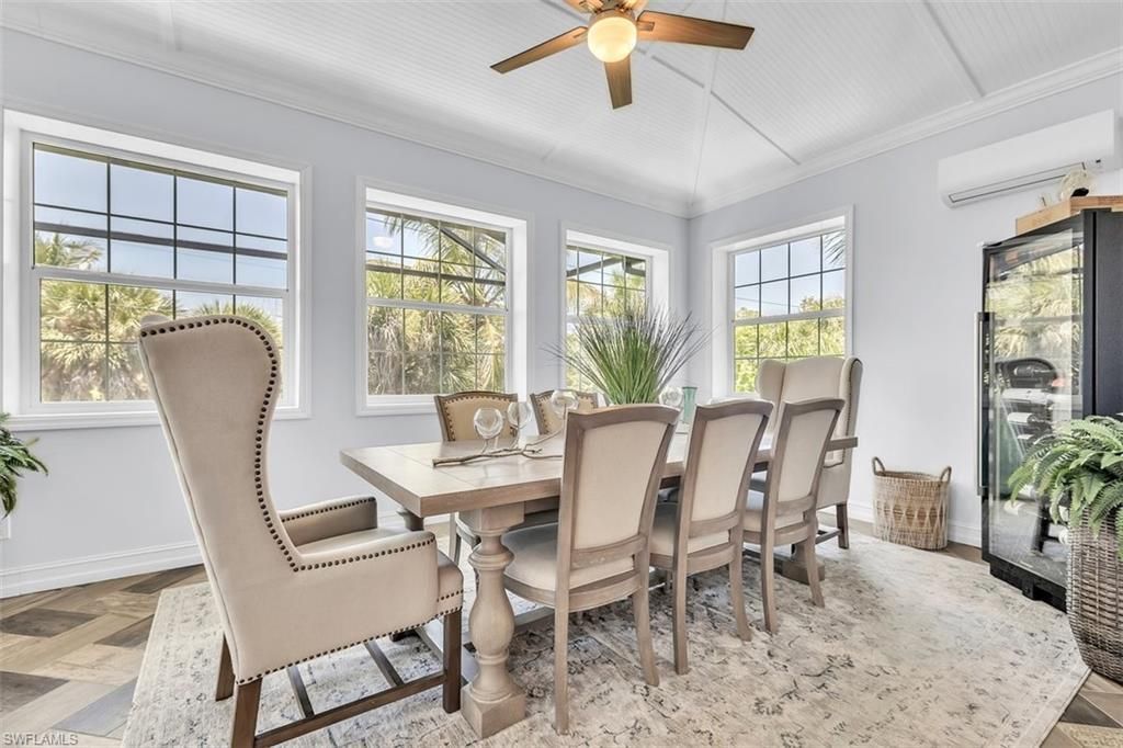 9277 Belding Dr, Sanibel, FL 33957 Photo