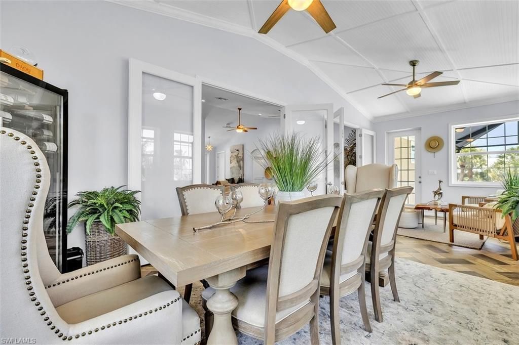 9277 Belding Dr, Sanibel, FL 33957 Photo