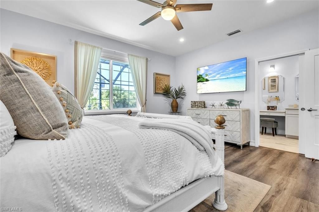 9277 Belding Dr, Sanibel, FL 33957 Photo