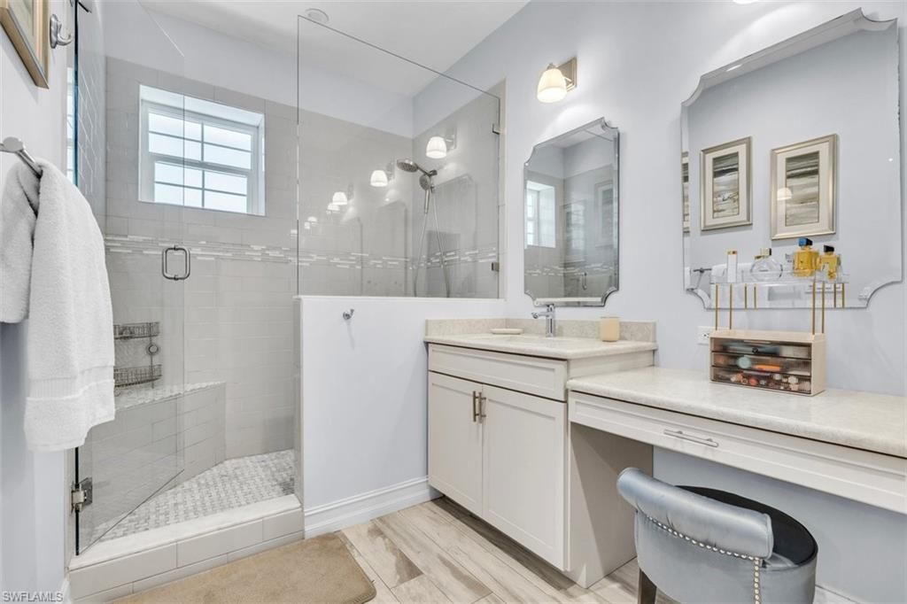 9277 Belding Dr, Sanibel, FL 33957 Photo