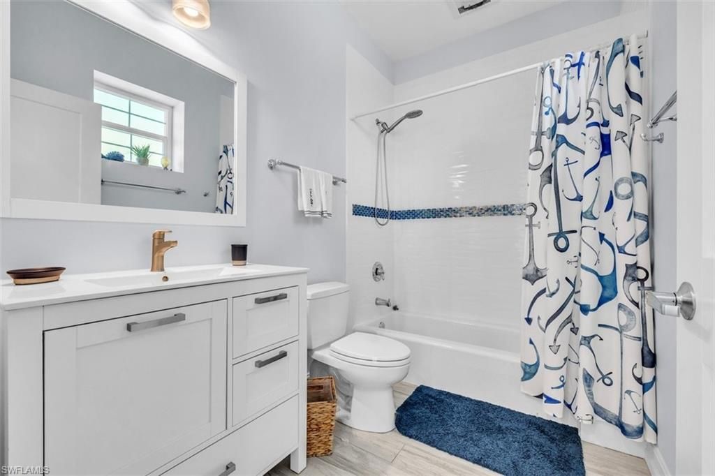 9277 Belding Dr, Sanibel, FL 33957 Photo