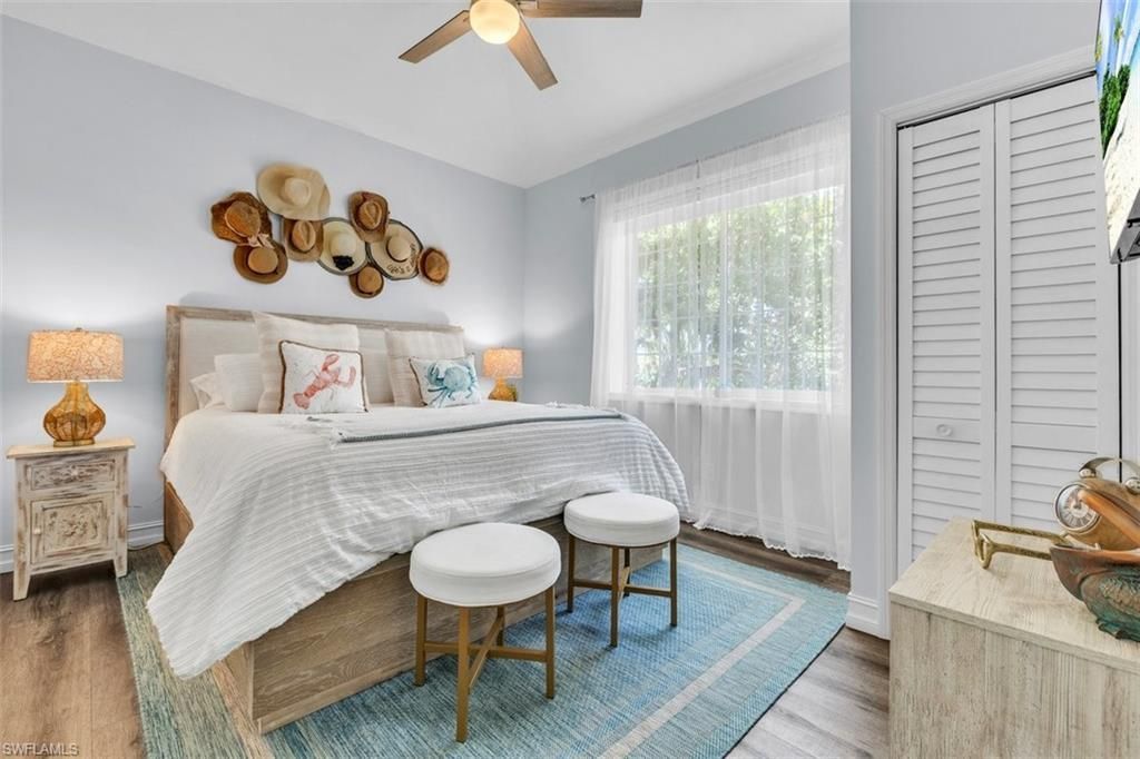 9277 Belding Dr, Sanibel, FL 33957 Photo