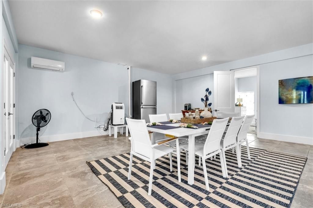 9277 Belding Dr, Sanibel, FL 33957 Photo