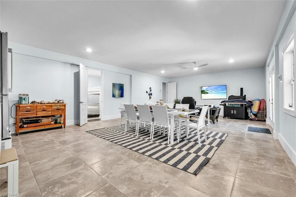 9277 Belding Dr, Sanibel, FL 33957 Photo