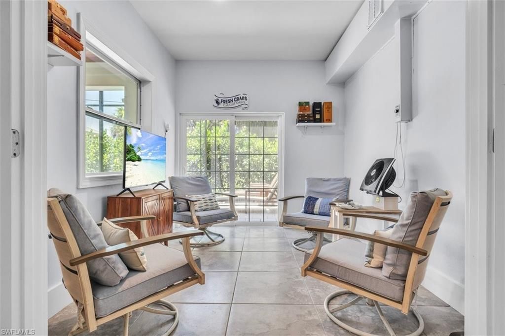 9277 Belding Dr, Sanibel, FL 33957 Photo