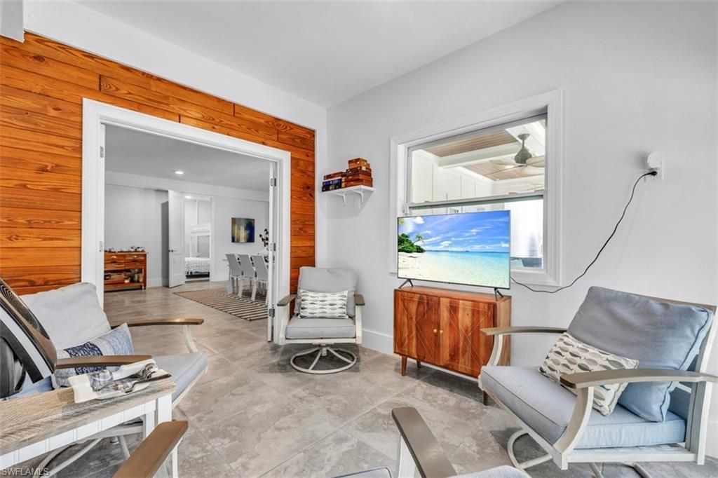 9277 Belding Dr, Sanibel, FL 33957 Photo