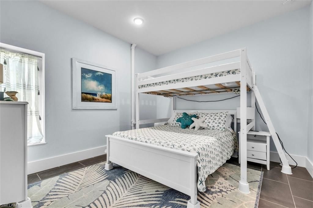 9277 Belding Dr, Sanibel, FL 33957 Photo