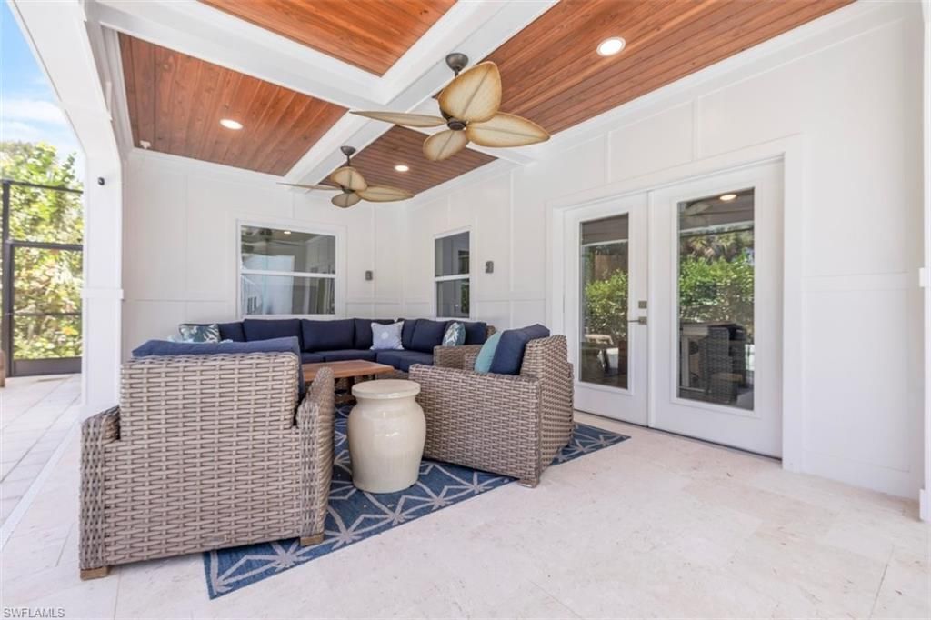 9277 Belding Dr, Sanibel, FL 33957 Photo