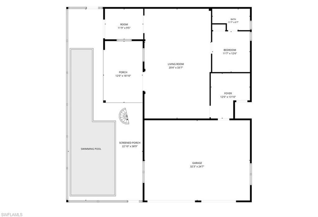 9277 Belding Dr, Sanibel, FL 33957 Photo