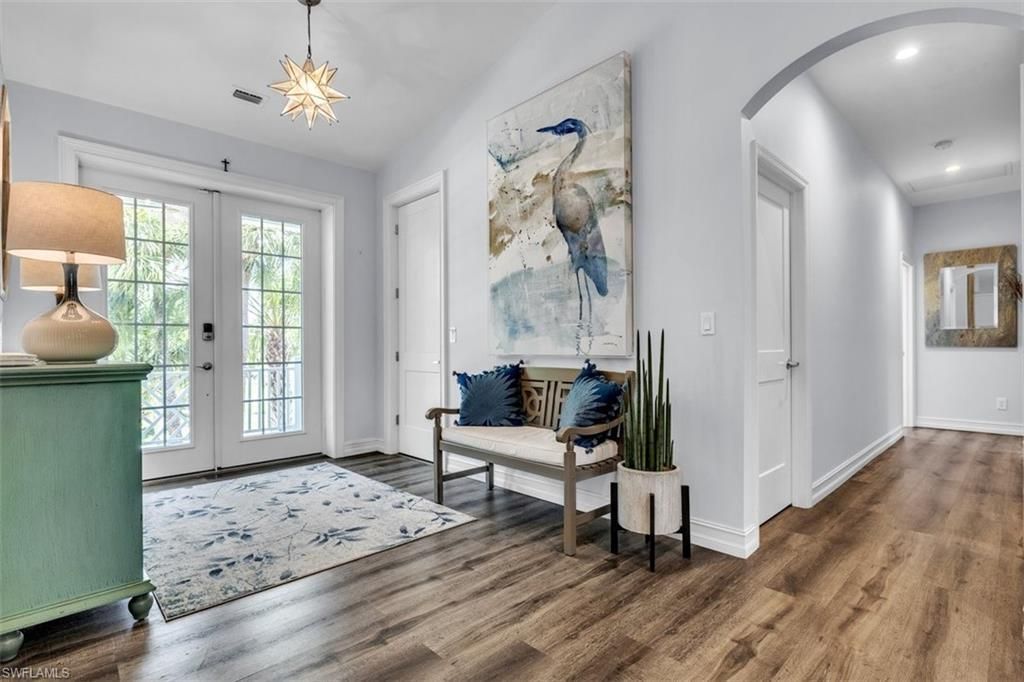 9277 Belding Dr, Sanibel, FL 33957 Photo