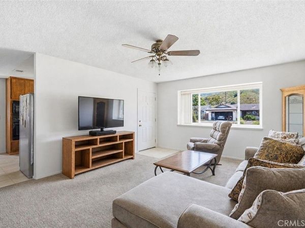 1013 W Lime Avenue, Lompoc, CA 93436