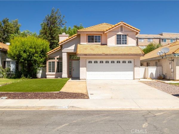 30000 Pechanga Drive, Temecula, CA 92592